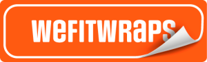We Fit Wraps