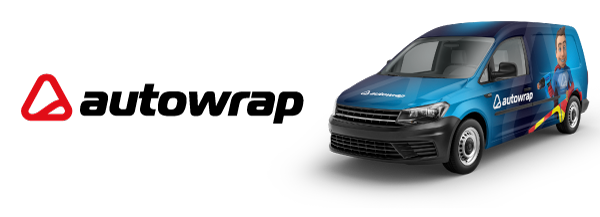 autowrap-signature-van